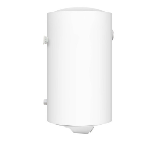 Водонагреватель накопительный Royal Thermo RWH 50 DRYver НС-1588127