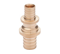 Муфта соединительная переходная REHAU RAUTITAN RX 50-32 мм 11600511001