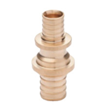 Муфта соединительная переходная REHAU RAUTITAN RX 50-32 мм 11600511001