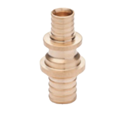 Муфта соединительная переходная REHAU RAUTITAN RX 50-32 мм 11600511001