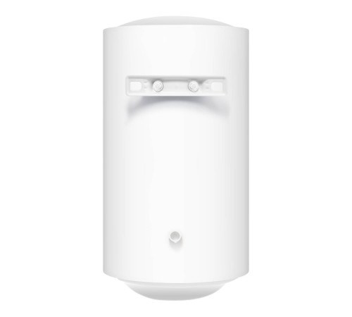 Водонагреватель накопительный Royal Thermo RWH 50 DRYver НС-1588127