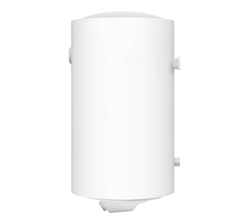 Водонагреватель накопительный Royal Thermo RWH 50 DRYver НС-1588127