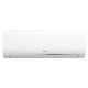 Сплит-система инверторная Ballu iGreen Pro DC комплект BSAGI-12HN8