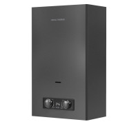 Газовая колонка Royal Thermo GWH 10 Inflame Grafit 10 л/мин 1584746