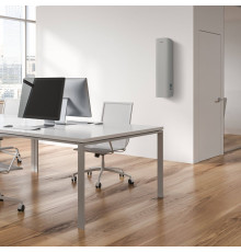 Чехол для рециркулятора Ballu MС-30/60 WiFi-GB тканевый на магнитной основе НС-1488504