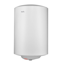 Водонагреватель накопительный Ballu BWH/S 50 Legacy НС-1588108