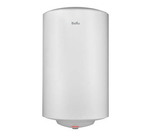 Водонагреватель накопительный Ballu BWH/S 50 Legacy НС-1588108