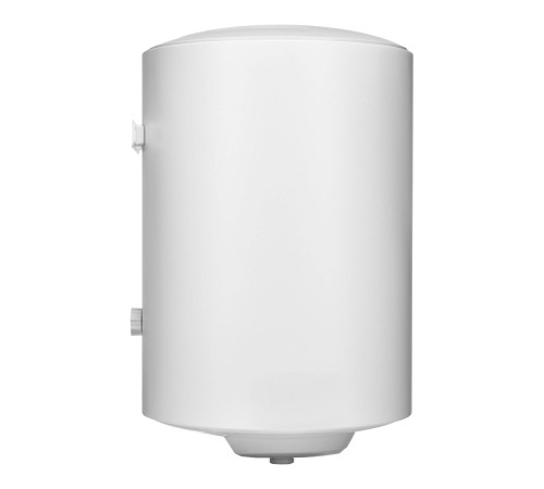 Водонагреватель накопительный Ballu BWH/S 50 Legacy НС-1588108