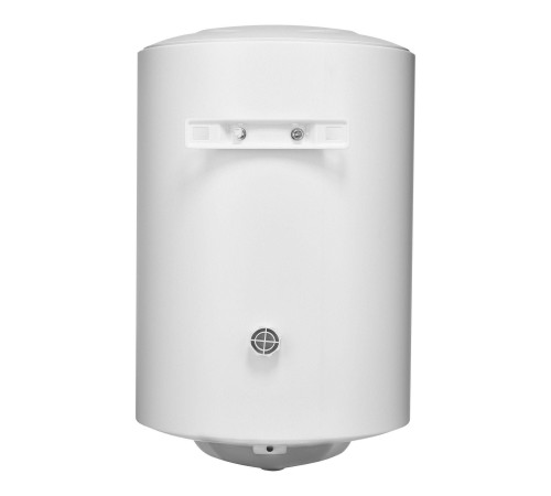 Водонагреватель накопительный Ballu BWH/S 50 Legacy НС-1588108