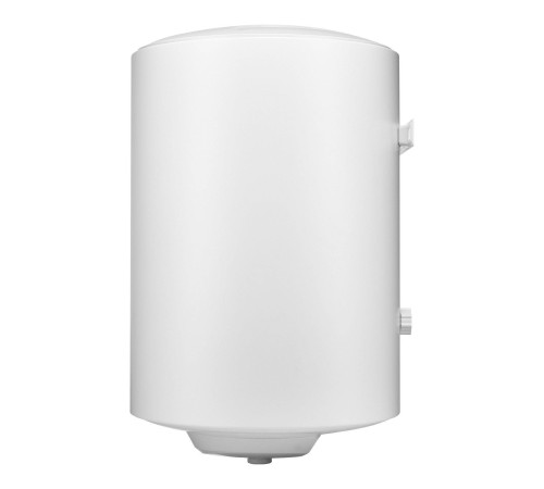 Водонагреватель накопительный Ballu BWH/S 50 Legacy НС-1588108