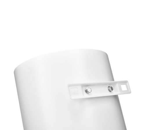 Водонагреватель накопительный Ballu BWH/S 50 Legacy НС-1588108