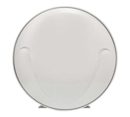 Водонагреватель накопительный Ballu BWH/S 50 Legacy НС-1588108