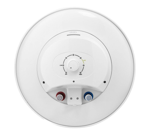 Водонагреватель накопительный Ballu BWH/S 50 Legacy НС-1588108