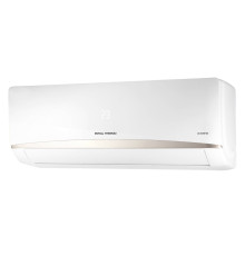 Сплит-система инверторная Royal Thermo Perfecto DC RTPI-12HN8 комплект НС-1598316