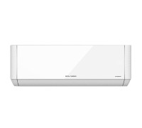 Сплит-система инверторная Royal Thermo Barocco DC White комплект RTBI-12HN8/white