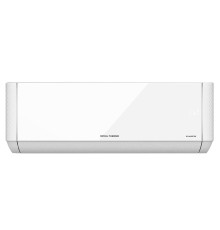 Сплит-система инверторная Royal Thermo Barocco DC White комплект RTBI-12HN8/white