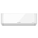 Сплит-система инверторная Royal Thermo Barocco DC White комплект RTBI-12HN8/white