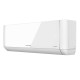Сплит-система инверторная Royal Thermo Barocco DC White комплект RTBI-12HN8/white