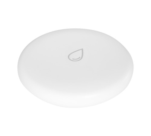 Комплект датчиков протечки HOMMYN 3 шт. 3WLS30ZB