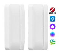 Комплект из 2 датчиков открытия HOMMYN OS30ZB 2OS30ZB