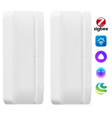 Комплект из 2 датчиков открытия HOMMYN OS30ZB 2OS30ZB