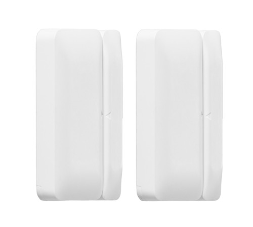 Комплект из 2 датчиков открытия HOMMYN OS30ZB 2OS30ZB