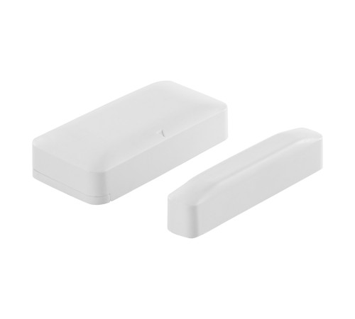 Комплект из 2 датчиков открытия HOMMYN OS30ZB 2OS30ZB