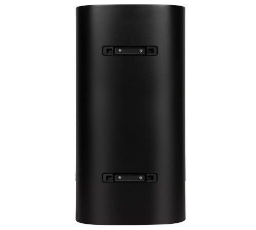 Бойлер косвенного нагрева Royal Thermo AQUATEC Standart SW100 настенный Grafit НС-1728783