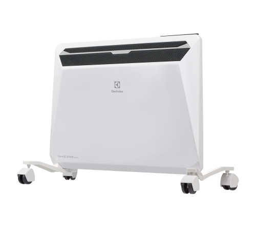 Конвектор электрический Electrolux Rapid Digital Inverter ECH/RI-2200 EU НС-1342515