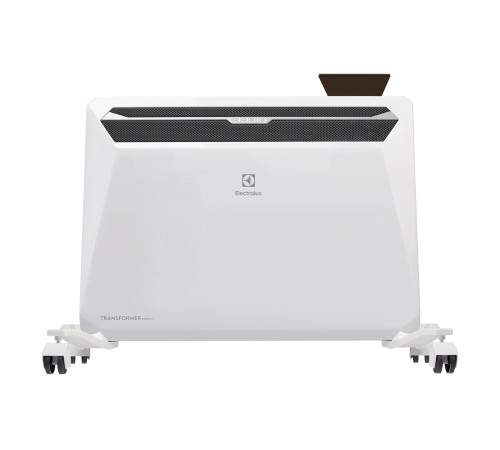 Конвектор электрический Electrolux Rapid Digital Inverter ECH/RI-2200 EU НС-1342515