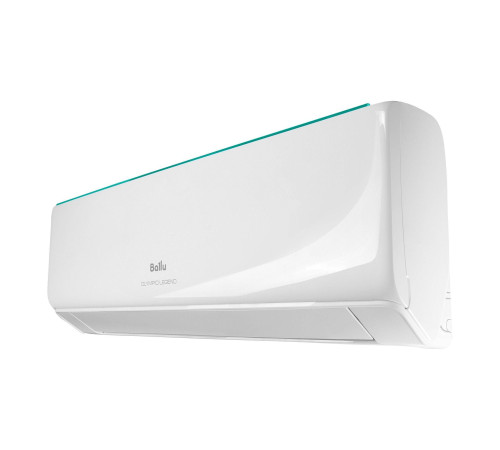Сплит-система Ballu Olympio Legend BSW-07HN1_24Y комплект