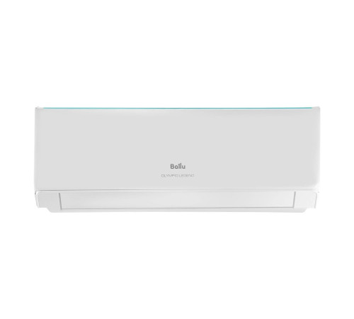 Сплит-система Ballu Olympio Legend BSW-07HN1_24Y комплект