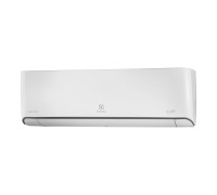 Кондиционер сплит-система Electrolux Arctic Air DC Wi-Fi инверторная комплект EACS/I-12HAR_A/N8/WF