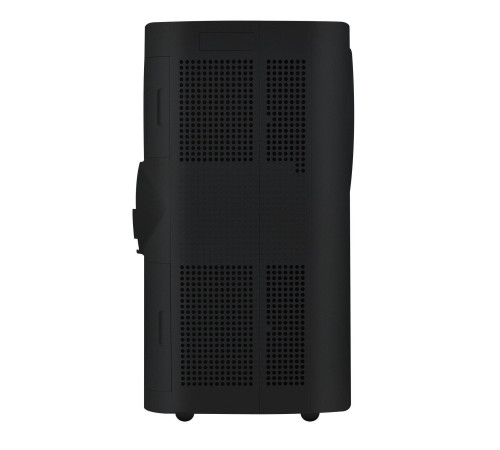 Кондиционер мобильный Ballu Eclipse BPAC-10 EPB/N6 черный