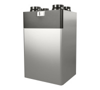 Приточно-вытяжная установка вертикальная SHUFT Stellar VR-500 inv 1584083