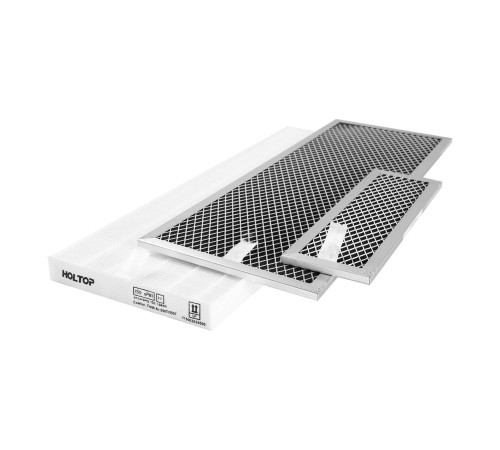 Приточно-вытяжная установка вертикальная SHUFT Stellar VR-500 inv 1584083