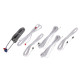 Блок управления SHUFT DX-Kit-04F