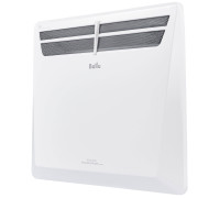 Конвектор электрический Ballu Evolution Transformer BEC/EVU-1000-4E электронный с блоком управления BEC/EVU-1000-4E