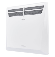 Конвектор электрический Ballu Evolution Transformer BEC/EVU-1000-4E электронный с блоком управления BEC/EVU-1000-4E