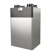 Приточно-вытяжная установка вертикальная SHUFT Stellar VR-250 inv 1584081