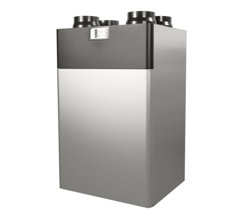 Приточно-вытяжная установка вертикальная SHUFT Stellar VR-250 inv 1584081