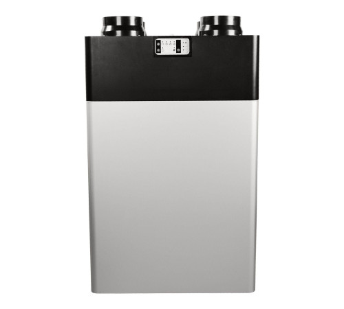 Приточно-вытяжная установка вертикальная SHUFT Stellar VR-250 inv 1584081