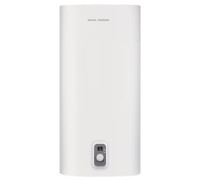 Водонагреватель накопительный Royal Thermo RWH 30 Aqua Inox Inverter НС-1606001