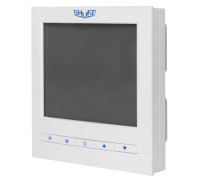 Пульт управления Shuft SRC-25 для 2-трубных фанкойлов Modbus SRC-25
