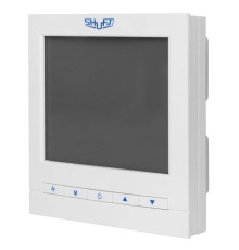 Пульт управления Shuft SRC-25 для 2-трубных фанкойлов Modbus SRC-25