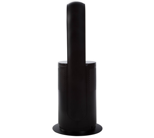 Вентилятор безлопастной Electrolux EFB-1220B с HEPA-фильтром черный EFB-1220B