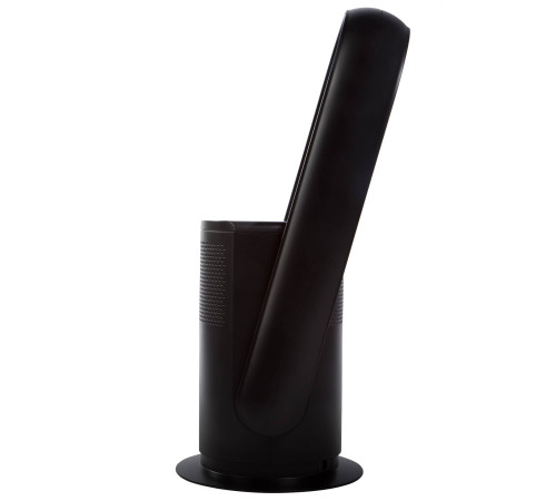 Вентилятор безлопастной Electrolux EFB-1220B с HEPA-фильтром черный EFB-1220B