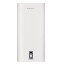 Водонагреватель накопительный Royal Thermo RWH 30 Centurio DL Inverter НС-1605944