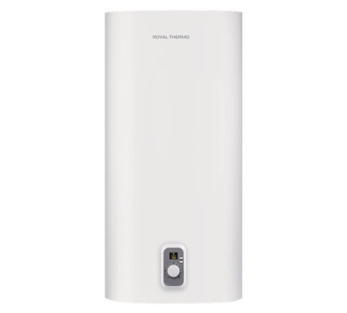 Водонагреватель накопительный Royal Thermo RWH 50 Major Inverter 1500391