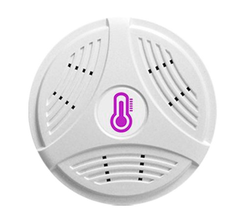 Датчик температуры комнатный ZONT ML-774 NTC проводной ML-774